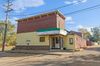 114 N Washington St photo